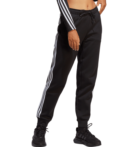 adidas Stadium Outlet